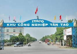 Rút hầm cầu phường An Lạc quận bình tân 0906.773.700